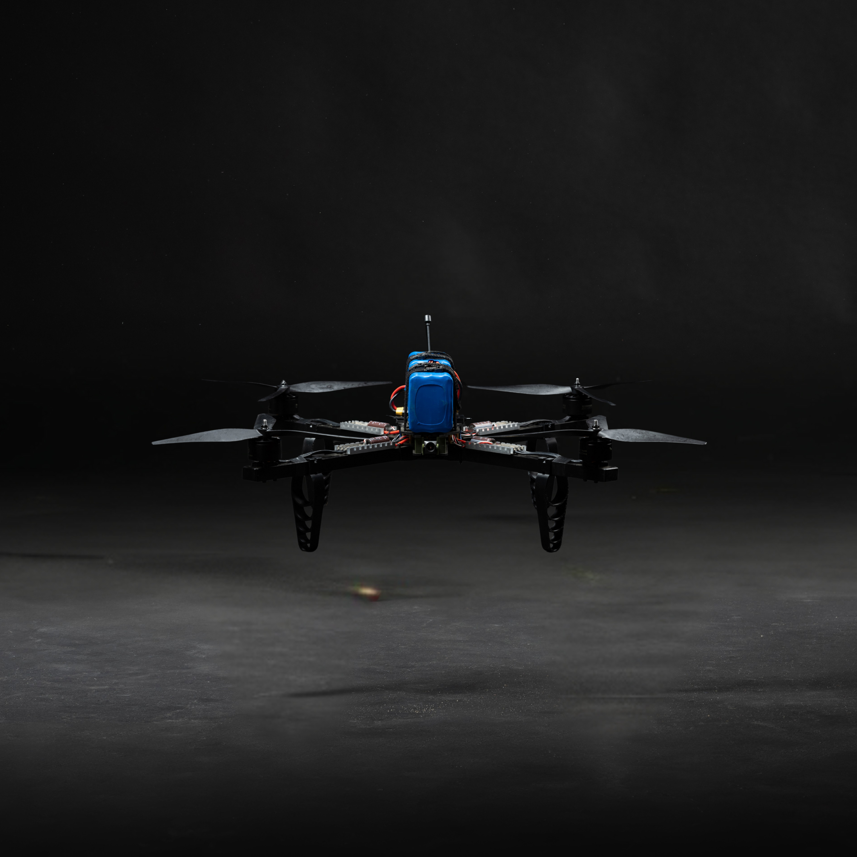 Product photo