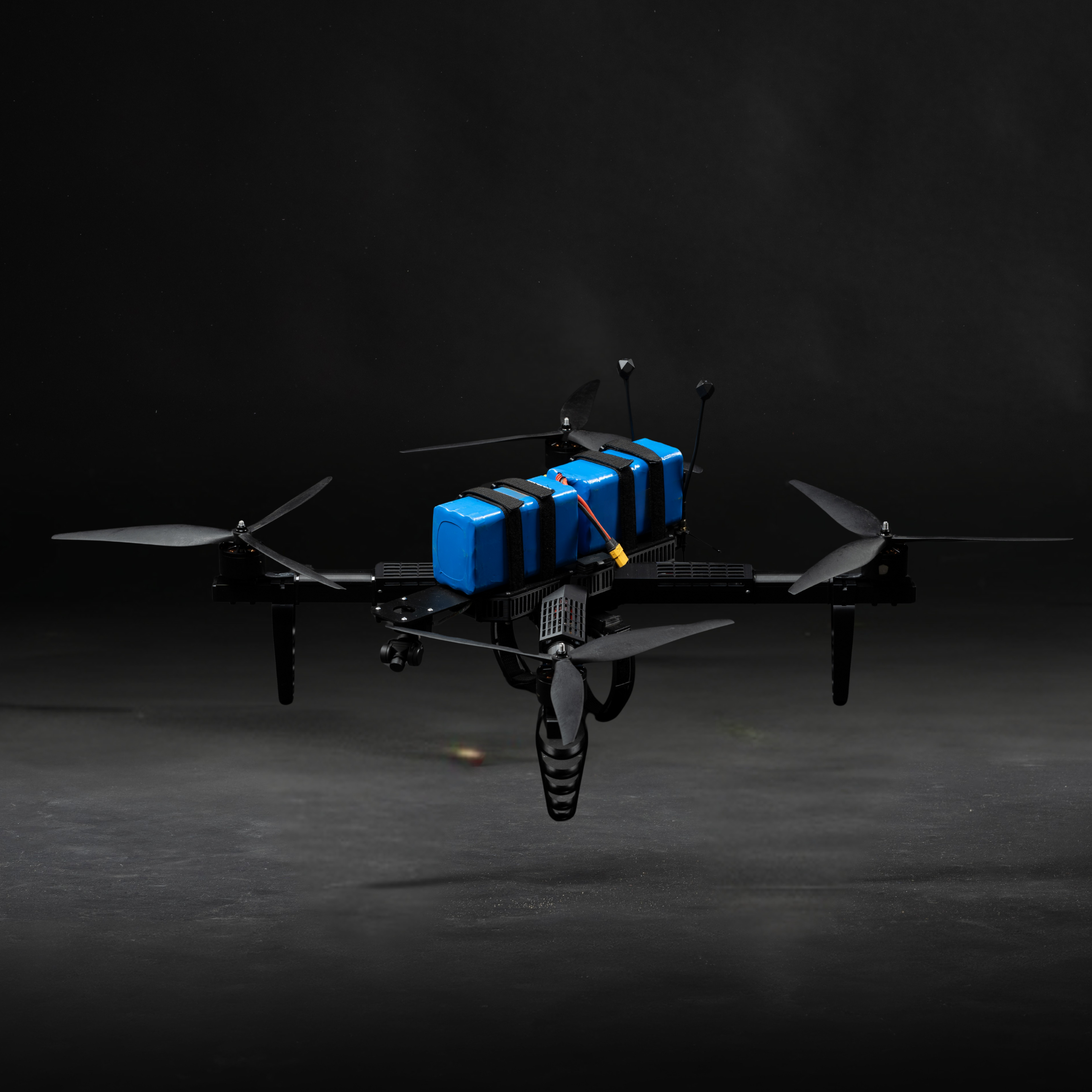 Product photo